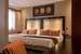 The Graham Hotel