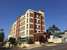 Grange Gardens Hotel