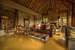 Etali Safari Lodge