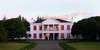 Villa Exner Exclusive Boutique Hotel