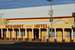 Kenhardt Hotel
