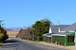 Kestell Hotel & Guesthouse