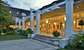 Le Franschhoek Hotel & Spa