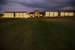 Vulintaba Country Hotel & Spa