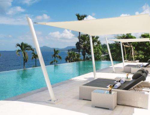 www.shunyata-villas-bali.com