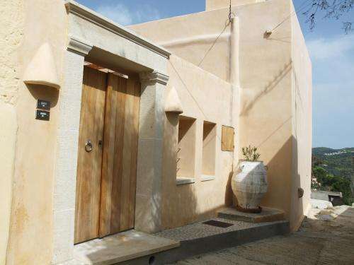 www.agapiholidayhouse.gr