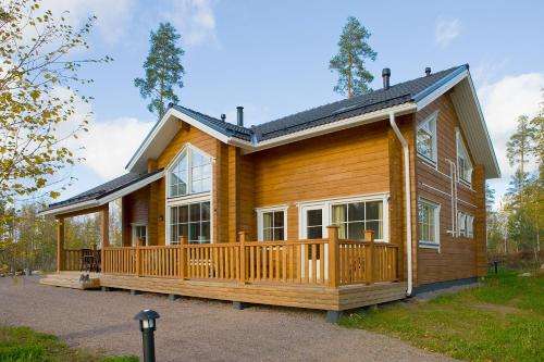www.setl.fi