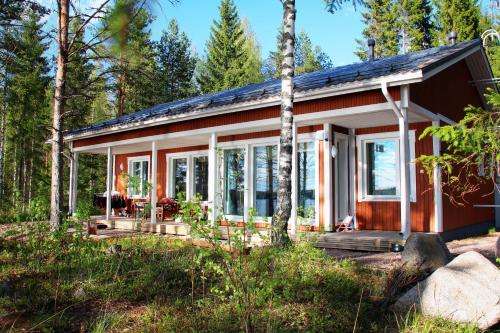 www.cottagetravel.ru