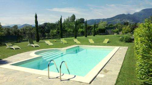 www.villa-in-lucca.it