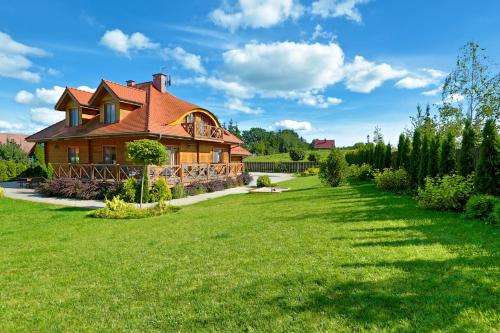www.villamorela.pl