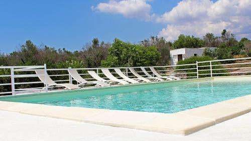 www.villa-amoenitas.it