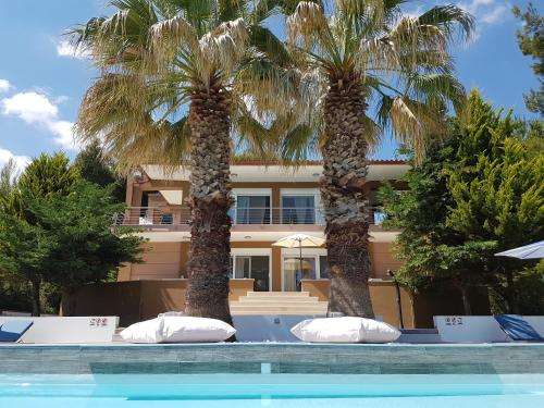 www.myluxuriousvilla.com