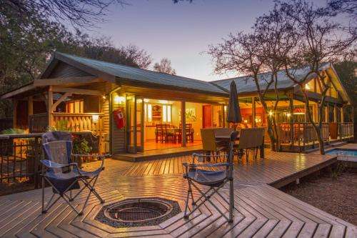 www.thornwood.co.za