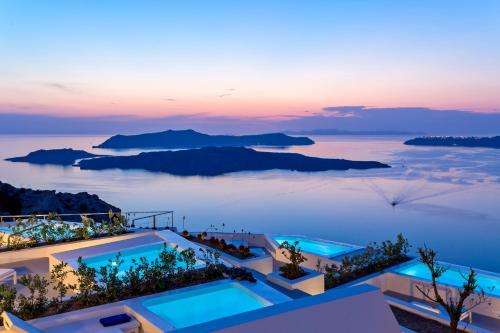 www.altisuites.com