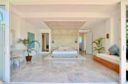 www.diniwid.villas