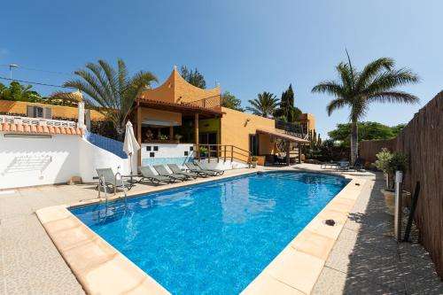 www.villa-la-atlantida.com.es