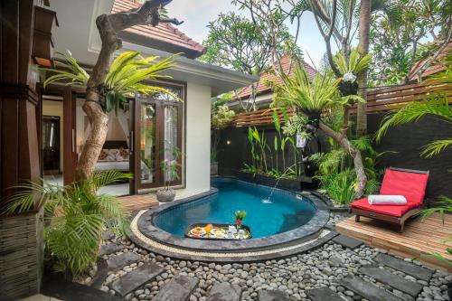 www.thebalidreamvilla.com