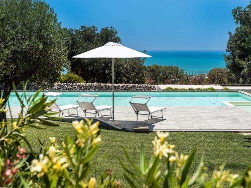 www.costeverdi.it