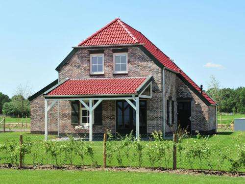 www.resort-arcen.nl