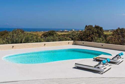 www.siennaresort.com