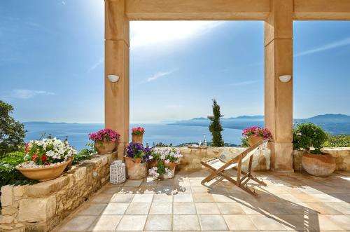 www.villavollard.com