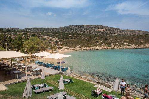 www.villasincrete.gr