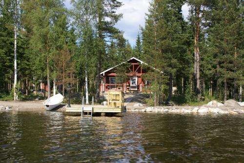 www.satulinna.fi