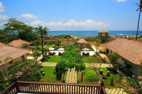 www.villateresabali.com