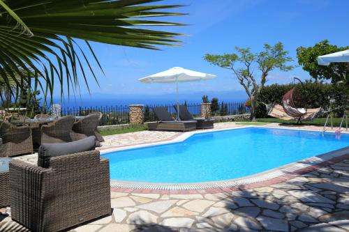 www.villasgoudis.com