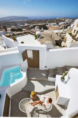 www.archouses.eu