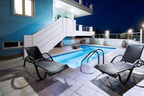 www.kronosvillas.gr