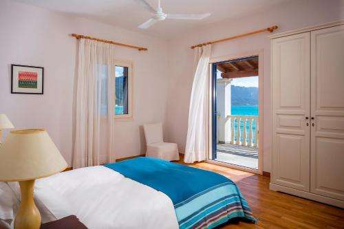 www.corfubeachhouse.gr