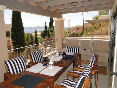 www.portoheli-villas.gr