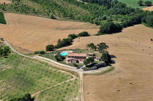 www.agriturismogello.com