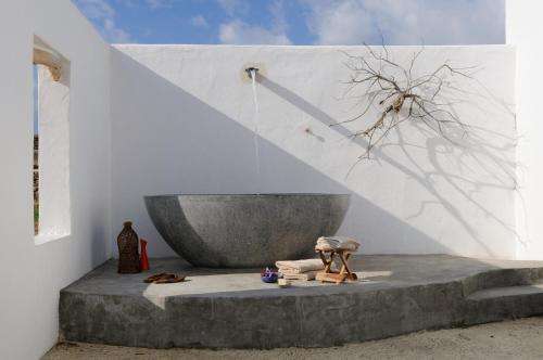 www.koufonisivillas.com
