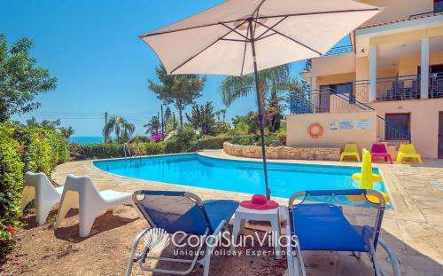 www.coralsunvillas.com