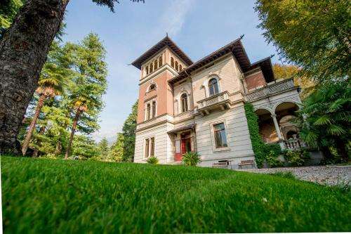 www.villaconfalonieri.it
