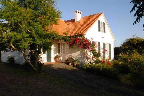 www.casadoareal.com