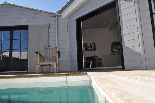 www.mv-lodge.com