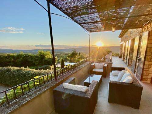 www.provence-living.fr