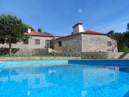 www.casadepanque.com