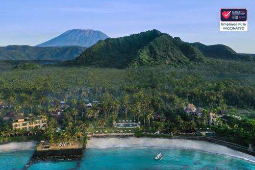 www.candibeachbali.com