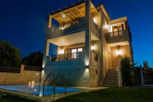 www.creteresidences.com