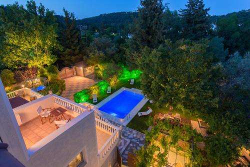 www.villa-smallparadise.gr