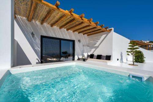 www.abrazovillas.com