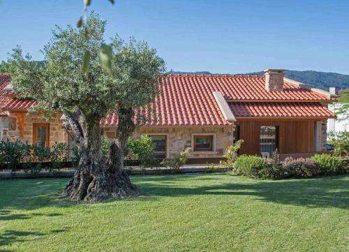www.casadaspesqueiras.com