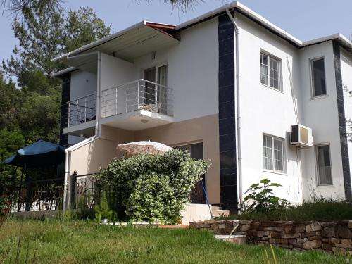 www.olymposvillas.com.tr