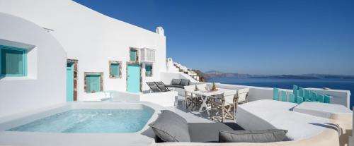www.jvhotelandvillas.com