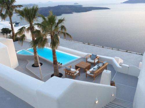 www.resorts-villas.com
