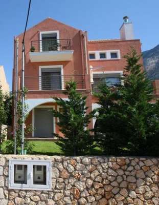 www.erofilivillas.gr